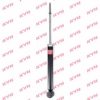 KYB 343437 Shock Absorber